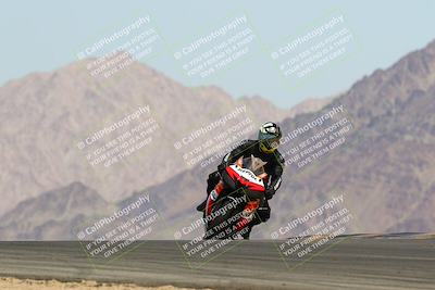 media/Apr-09-2022-SoCal Trackdays (Sat) [[c9e19a26ab]]/Turn 9 Set 2 (1130am)/